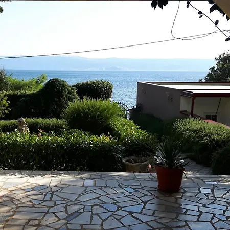 Novi 3* Novi Vinodolski