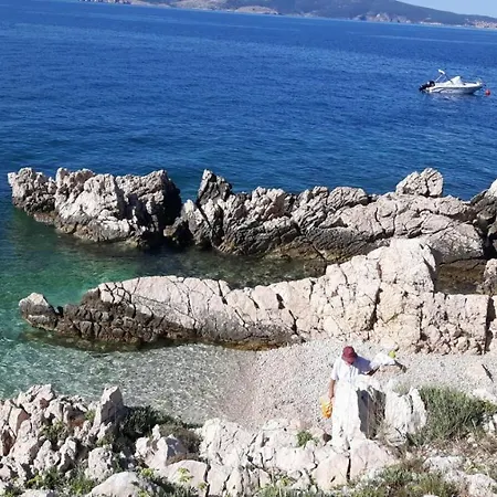 Novi Novi Vinodolski